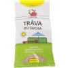 Tráva do sucha 500 g