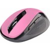 C-Tech WLM-02P