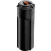 GARDENA Turbínový zadažďovač T 380 8205-29