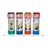 Mimoni - Bublifuk 60 ml