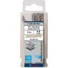 Bosch Príslušenstvo - Súprava vrtákov do kovu, 4,8x86 mm, 10 ks 2608585884