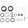 SRAM ROCK SHOX ROCKSHOX AM VIDLICA SVC KIT PIKE 35MM SA, A1
