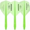 Windson Astix - green - S