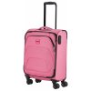 Travelite Adria S Rose 34l