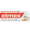Elmex dětská 50 ml