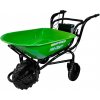 Akumulátorové koliesko Procraft PWB260 | PWB260 PWB260