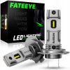 Žiarovky FateEye F8 CSP FE autoled24 H7 30 W 2 ks