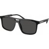 Prada PRA22S 16K08Z