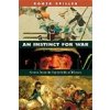 An Instinct for War