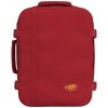 CabinZero Classic 28L Ketchup 28 L CABINZERO-082602