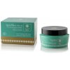 Olive Spa Spirulina & Olive Oil Deep treatment hair mask - Hĺbková regeneračná maska na vlasy 250 ml Spirulina & Olive Oil Deep treatment hair mask