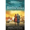 Berlínčanka - Mandy Robotham