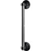 Madlo RIDDER Pro M 45 cm chróm A160400
