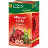 LEROS MOČOVÉ CESTY 20x1,5g (30g)