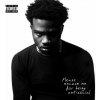 Roddy Ricch: Please Excuse Me for Being Antisocial - 2Vinyl (LP)