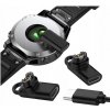 Adaptér IronPads USB Typ-C na nabíjanie smart hodiniek Garmin