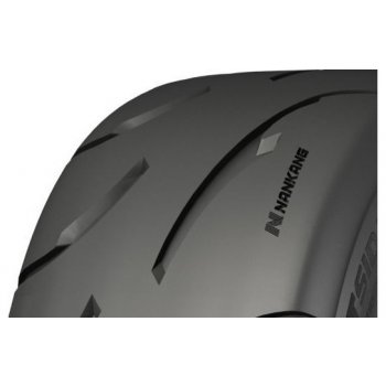 Pneumatiky Nankang Sportnex AR-1 225/40 R18 92Y