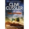 The Storm: NUMA Files 10 - Clive Cussler