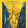 Imperial Triumphant - Goldstar LP