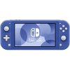 NINTENDO Nintendo Switch Lite Blue