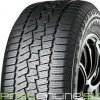 YOKOHAMA Geolandar CV4S G061 M+S 235/50 R19 103V
