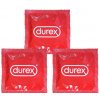 DUREX Feel Ultra Thin 3 ks