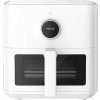 Xiaomi Smart Air Fryer 5.5L EU