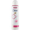 Dove Ruža a Jazmín deospray 150 ml