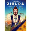 Prázdniny v Evropě (Ladislav Zibura)