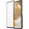 DUX 121372 3D tvrdené ochranné sklo pre Realme Note 70T
