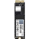 Transcend JetDrive 855 for Apple, 480GB, TS480GJDM855