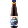 Voelkel Baza čierna šťava 100% muttersaft 330 ml