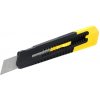 Stanley Príslušenstvo - Nôž s odlamovacou čepeľou 0-10-151