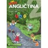 Farebná angličtina 2 - Kolektív autorov