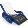 Intex RECLINER LOUNGE 58868 Nafukovacie lehátko - modrá