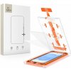 Tech-Protect Quick Set + 2-kus Galaxy S25+ PLUS priehľadné ochranné tvrdené sklo 5906302363629
