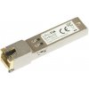 Mikrotik S+RJ10 síťový transceiver modul 10000 Mbit/s SFP+