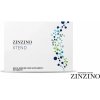 Zinzino Xtend Multivitamín pre lepšiu imunitu 60 tabliet