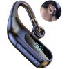 Bezdrôtové slúchadlo Bluetooth 5.1 KJ10 /Strado