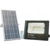 V-TAC VT-25W