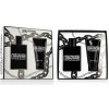 Zadig & Voltaire This is Him EDT 50 ml + SG na telo aj vlasy 50 ml