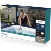 Bestway 60310 Lay-Z-Spa All in One Čistiaca sada