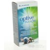 Allergan Optive Fusion 10 ml