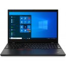 Lenovo ThinkPad L15 20U70003CK