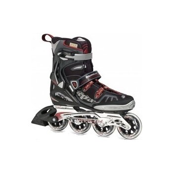 Rollerblade Spark 84