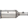 Magnaflow Filter pevných častíc na CITROËN PEUGEOT