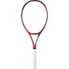 Yonex VCORE 100 LITE TANGO Tenisová raketa, červená, L1