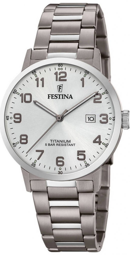 Festina 20435/1