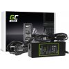 Green Cell AD29P 75W - neoriginálny