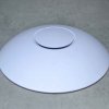 Ubiquiti UAP-AC-LR